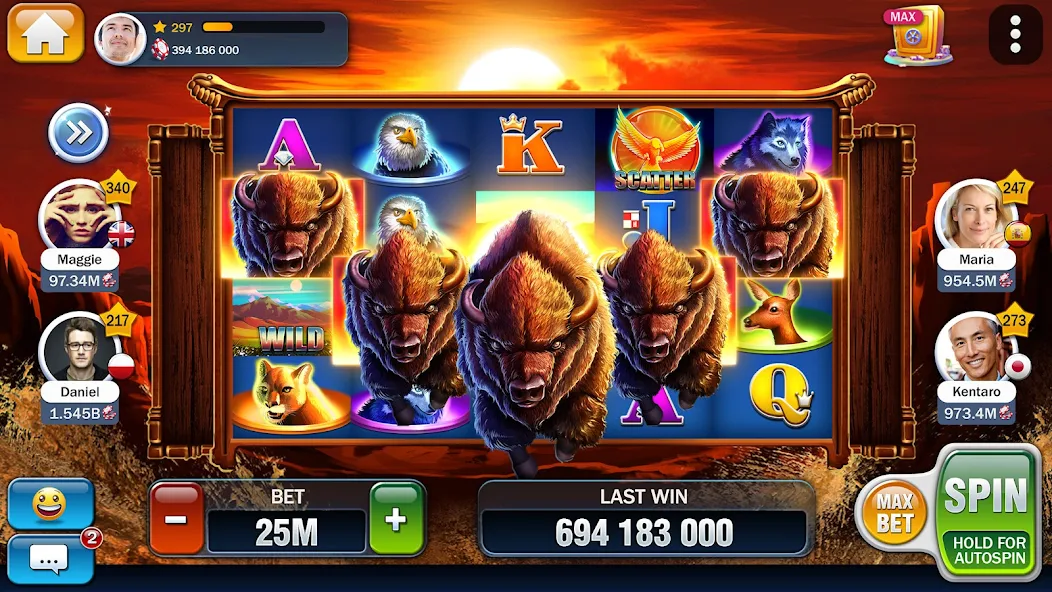 Visão futurista da betk7 com elementos de tecnologia e jogos
