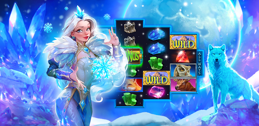 Fundo abstrato de cassino online betk7 com elementos de apostas esportivas e jogos de slot