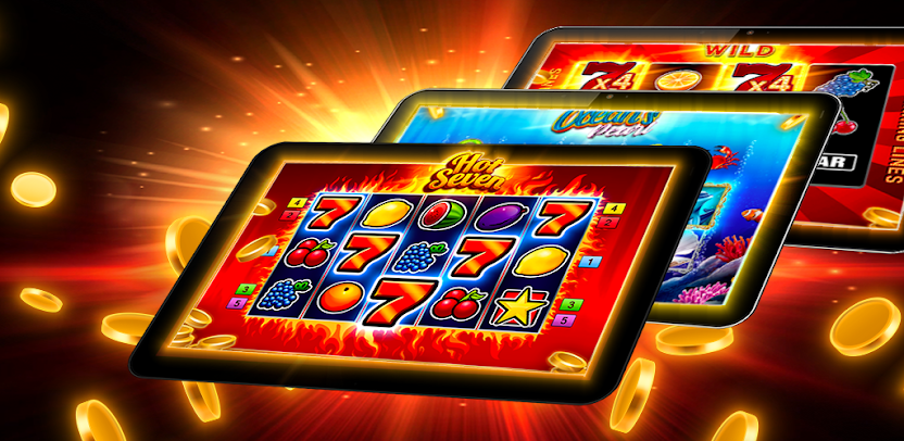 Símbolo Wild Fortune Tiger