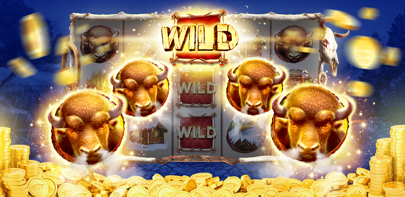 Fortune Mouse sendo jogado em um celular, destacando a experiência mobile da betk7