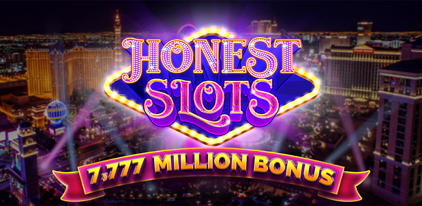 Engrenagens interconectadas com cadeados, representando a integração segura de dados de terceiros na betk7
