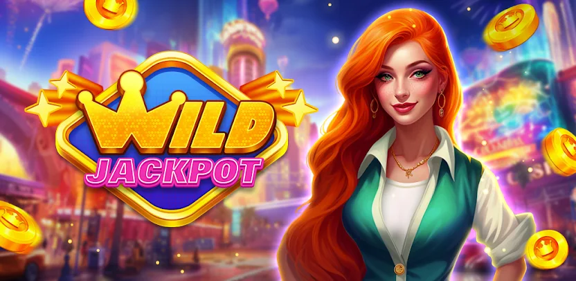 Promoções para Fortune Tiger na betk7