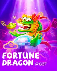 Jogo Fortune Rabbit na betk7