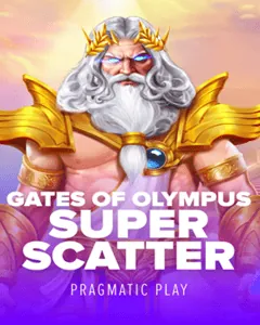 Fortune Ox slot game com um boi da fortuna e símbolos de prosperidade, na betk7