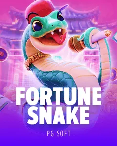 Fortune Rabbit slot game com tema de coelho da sorte e símbolos coloridos, disponível na betk7