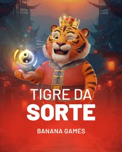 Jogo Fortune Tiger na betk7