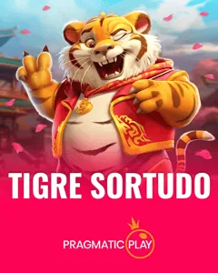 Recompensas de fidelidade betk7 para jogadores VIP