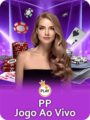 Fortune Tiger, o jogo do tigre da sorte